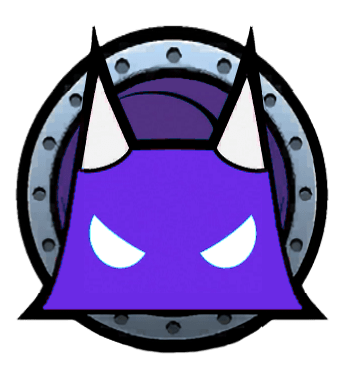 うら(Extreme Alt.)